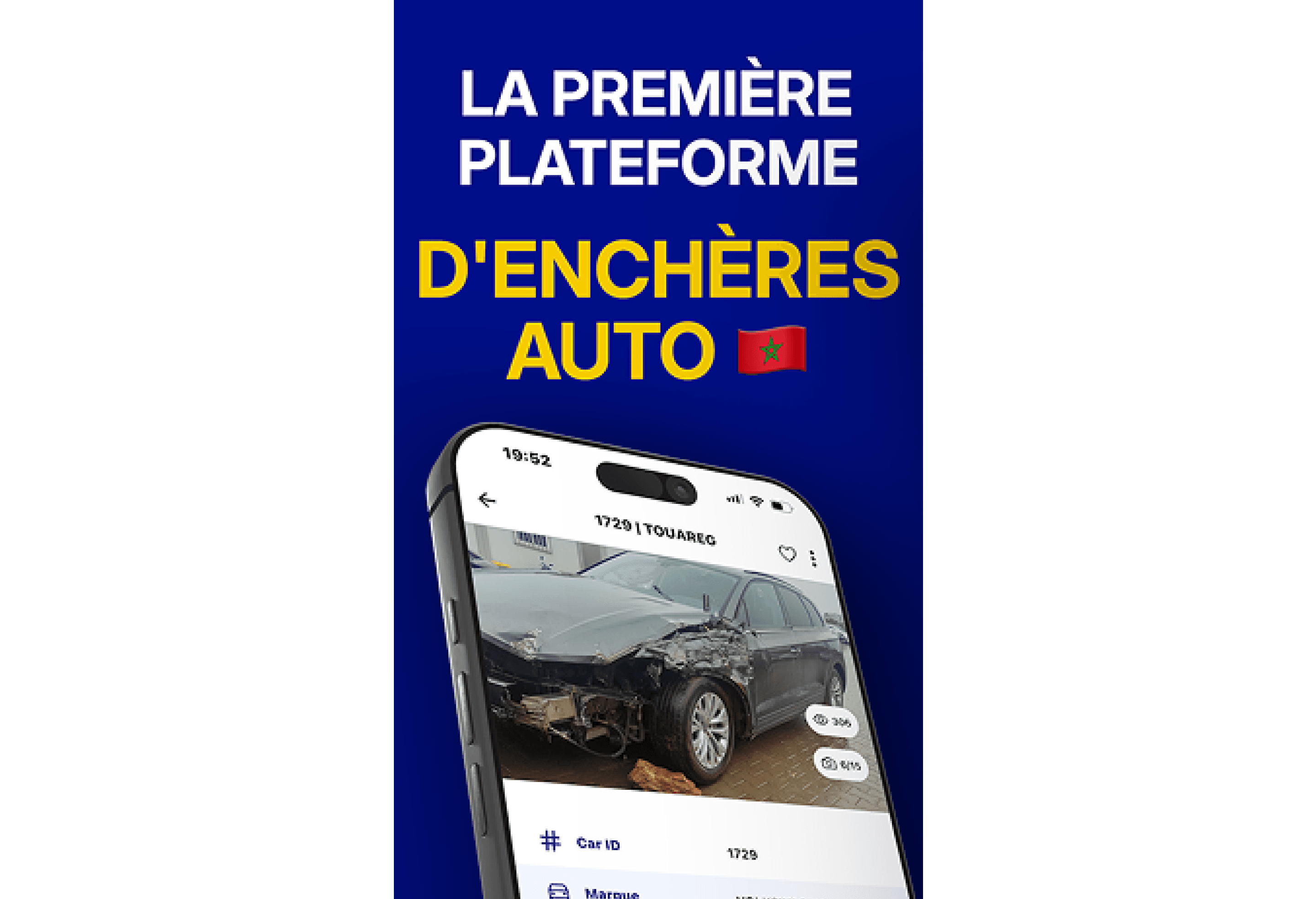Hasta App